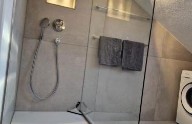 Marienhof Ferienwohnungen - Foto 23