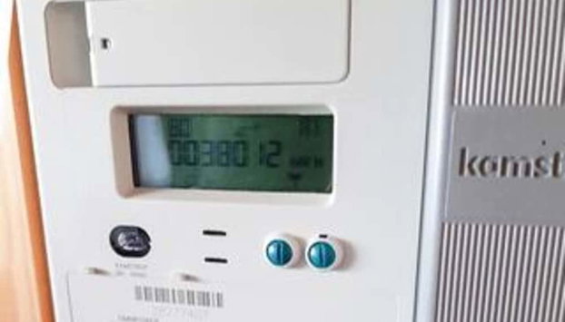 4 Star Holiday Home in Lemvig - Foto 5, Miscelánea