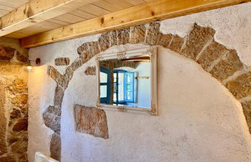 Villa Tona - Foto 13