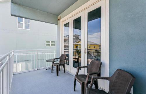 477 Fort Pickens Rd. - Photo 29