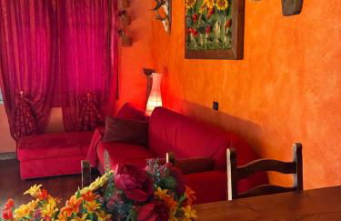 Villa Pini - Photo 20