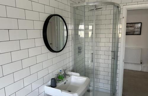 Sandy Lodge - Foto 9