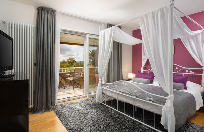 Vlastelini - Foto 21