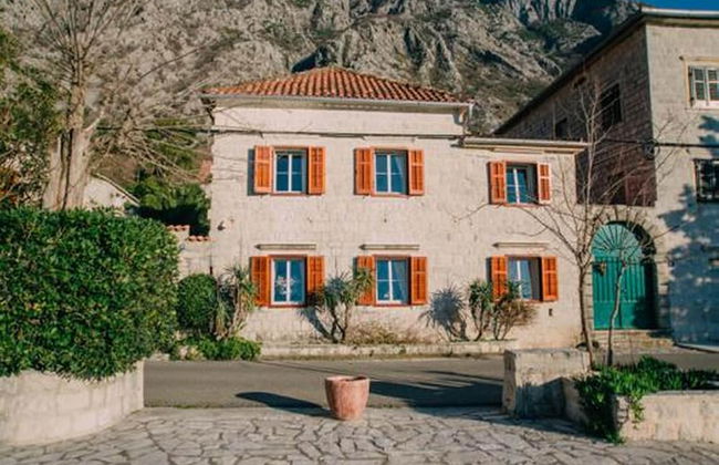 Casa Pasinovic - Foto 46