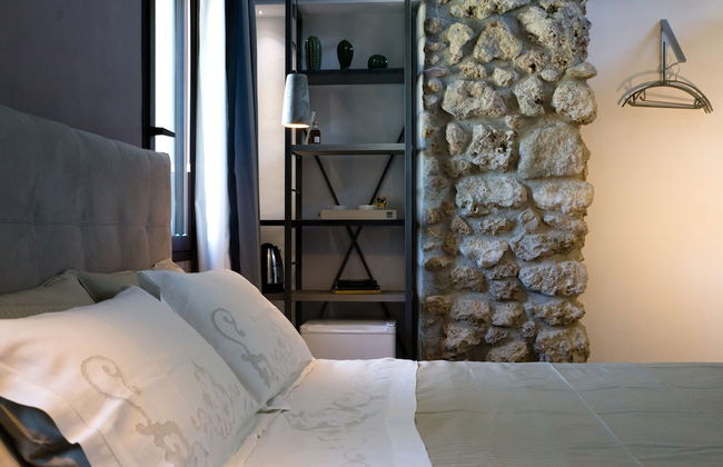 Oikos in Terre di Zaccanello - Photo 8