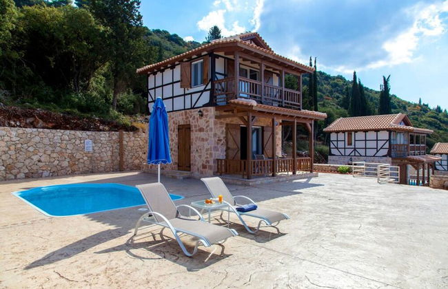 Vissala 4 Minuartia in Chortata - Photo 11