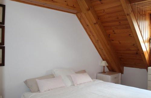 Dulce y luminoso ap en Gessa - Foto 9