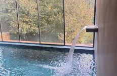 Rio Moment's - Foto 1