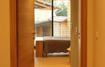 La ferme de Berlioz - Foto 25