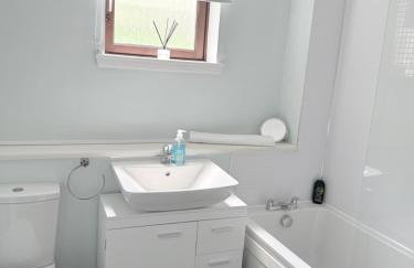 Cosy & Central 2 Bedrooms Apt - Foto 11