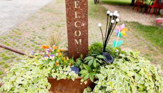 Tenuta EnGi - Foto 5