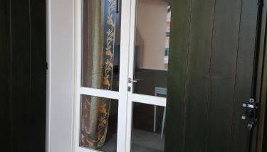 HERMITAGE Q12 - Foto 4