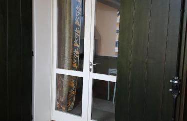 HERMITAGE Q12 - Foto 4