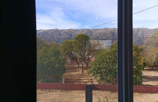 puertas del sol - Foto 3