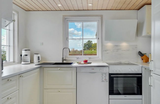 "Tana" - 5m from the sea - Foto 20