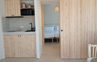 Apartamentos Eugenio by Formentera Passport - Foto 13