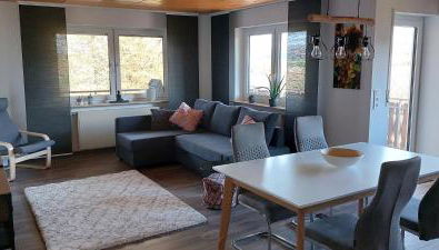 Weingut Will und Würz Lemberger - Foto 3