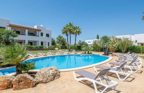 Cala Egos Villa - S'Estel - Foto 1