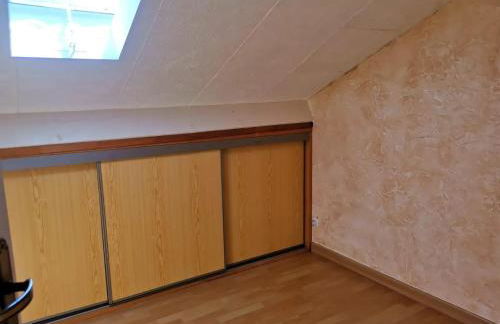 Appartement Vue Mer à Bastia, terrasse et piscine privée. - Photo 29