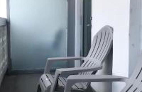 Congress Ocean Drive - Foto 17