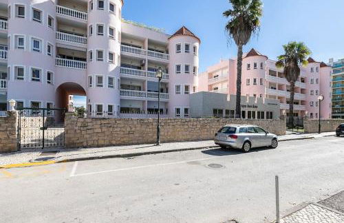 Parque dos Reis, apartment 3 B - Foto 44