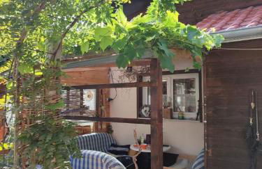 Auszeit by Annette - Photo 12