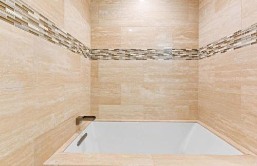 Modern La Jolla Escape Pool Rooftop Views - Foto 21