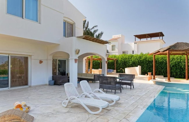 VESTA - El Gouna Residence - Foto 29