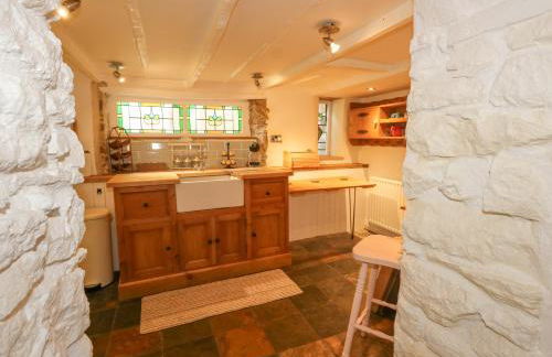 Norden Cottage - Photo 15