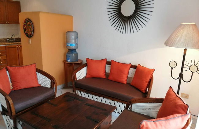 Apartment Graciela - - Foto 21