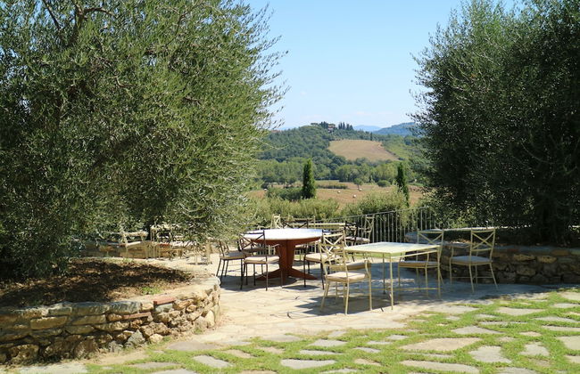 Le Buche Wine Resort & Spa - Foto 61