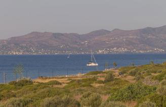 Summer View - Foto 23