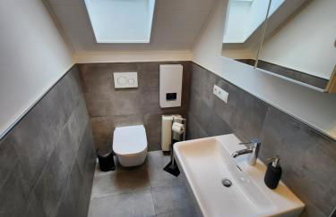 Ferienwohnung Friedland - Foto 12