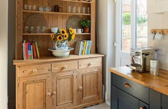 Dovedale House - Foto 26