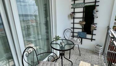 Apartment Nono Marko - Foto 4