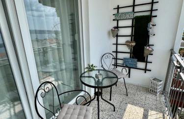 Apartment Nono Marko - Foto 4