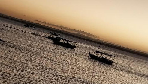 Serena Morro - Foto 5