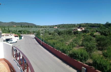 Residence 1000 Roses - Foto 23