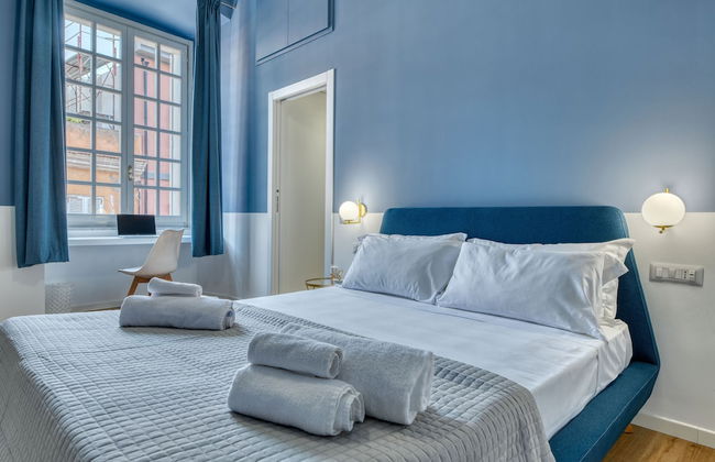 IzzHome Corso76 - Foto 1