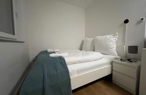 LUX Apartments - Foto 25