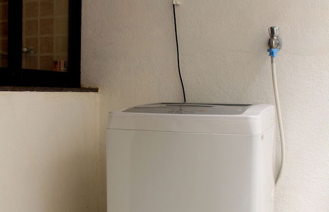 CasaMelhor Pool View Apartment CM011 - Photo 24