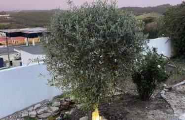 Neto Pinto - Casa de férias / fins de semana. - Photo 45