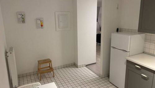 Citywohnung Würselen - Foto 5, stove, pet friendly