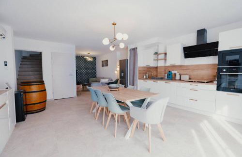 Le Clos Sidoine - Foto 21