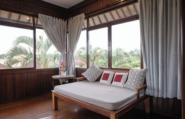 Pondok Naya - Photo 60