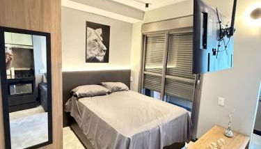 House Mitre - Foto 5