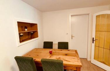 Altes Bierhaus Hotel Zimmervermietung - Foto 19