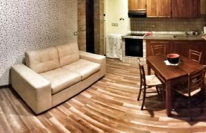 Casa la Quiete - Photo 38