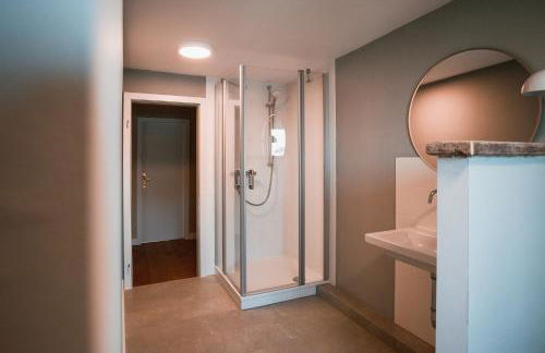 Altes Töpferhaus - Foto 14