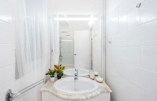 Llorens Sagrada Familia - Photo 8